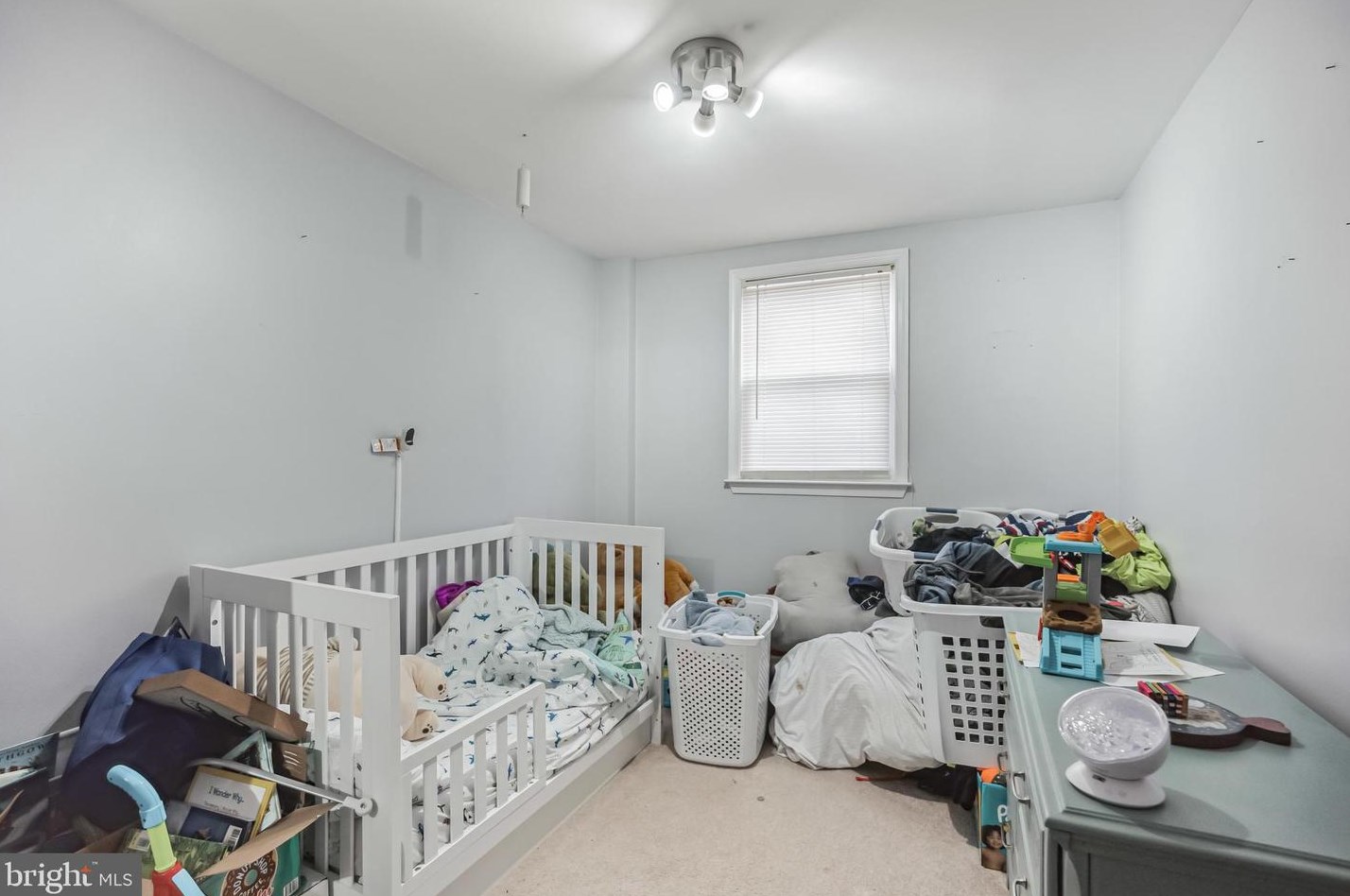 4219 Whiting Rd, Philadelphia PA  19154-2808 exterior