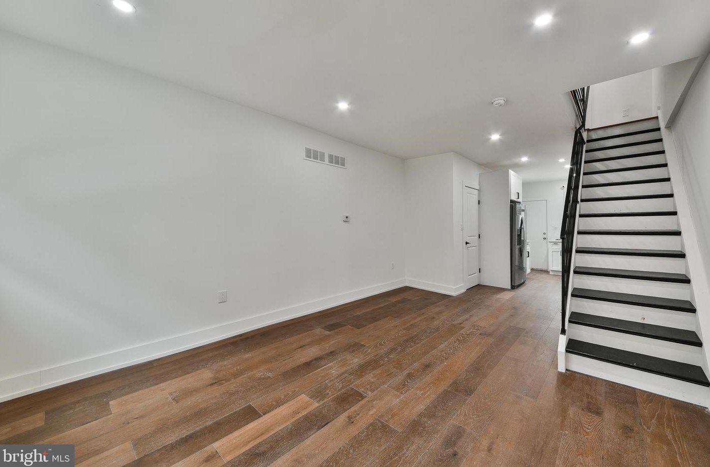 1431 S Ringgold St, Philadelphia, PA 19146