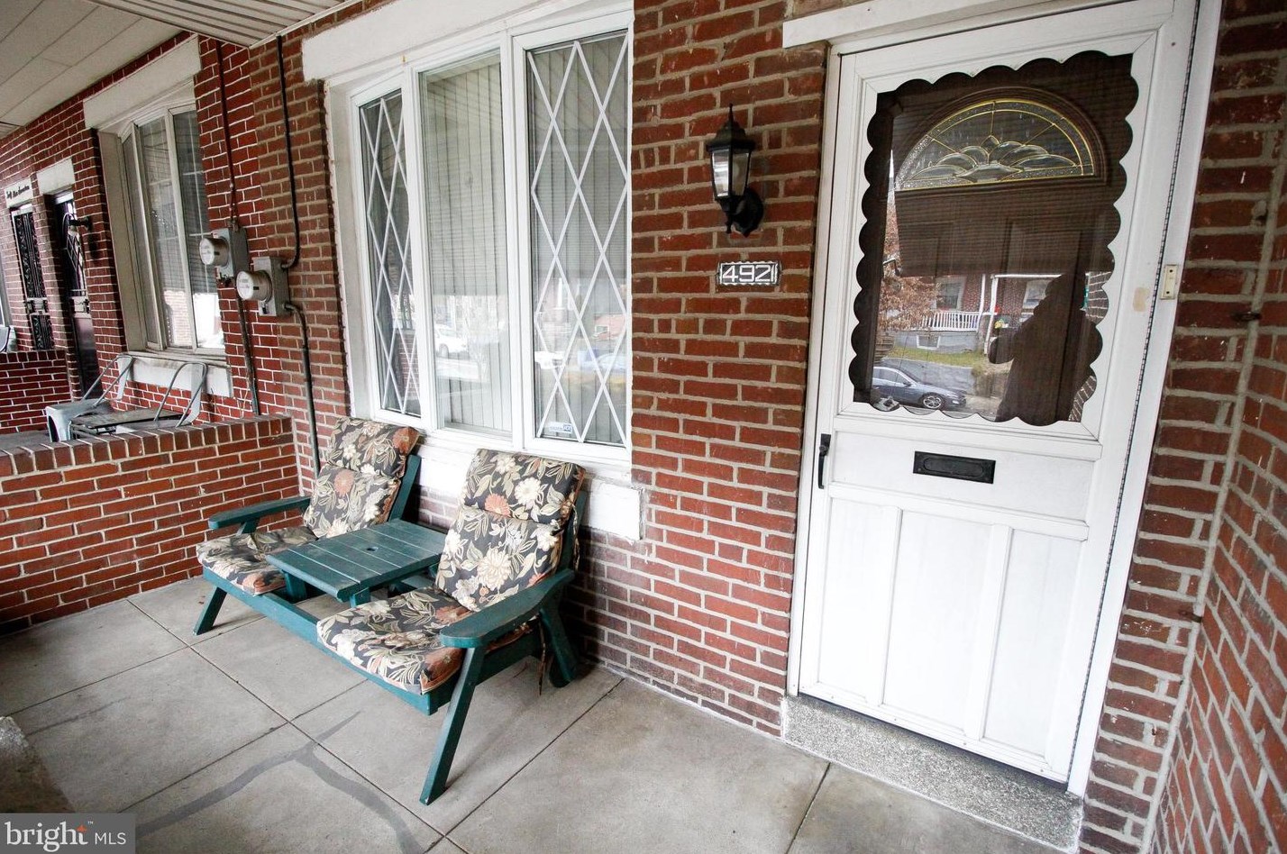 4921 Princeton Ave, Philadelphia, PA 19135-2030