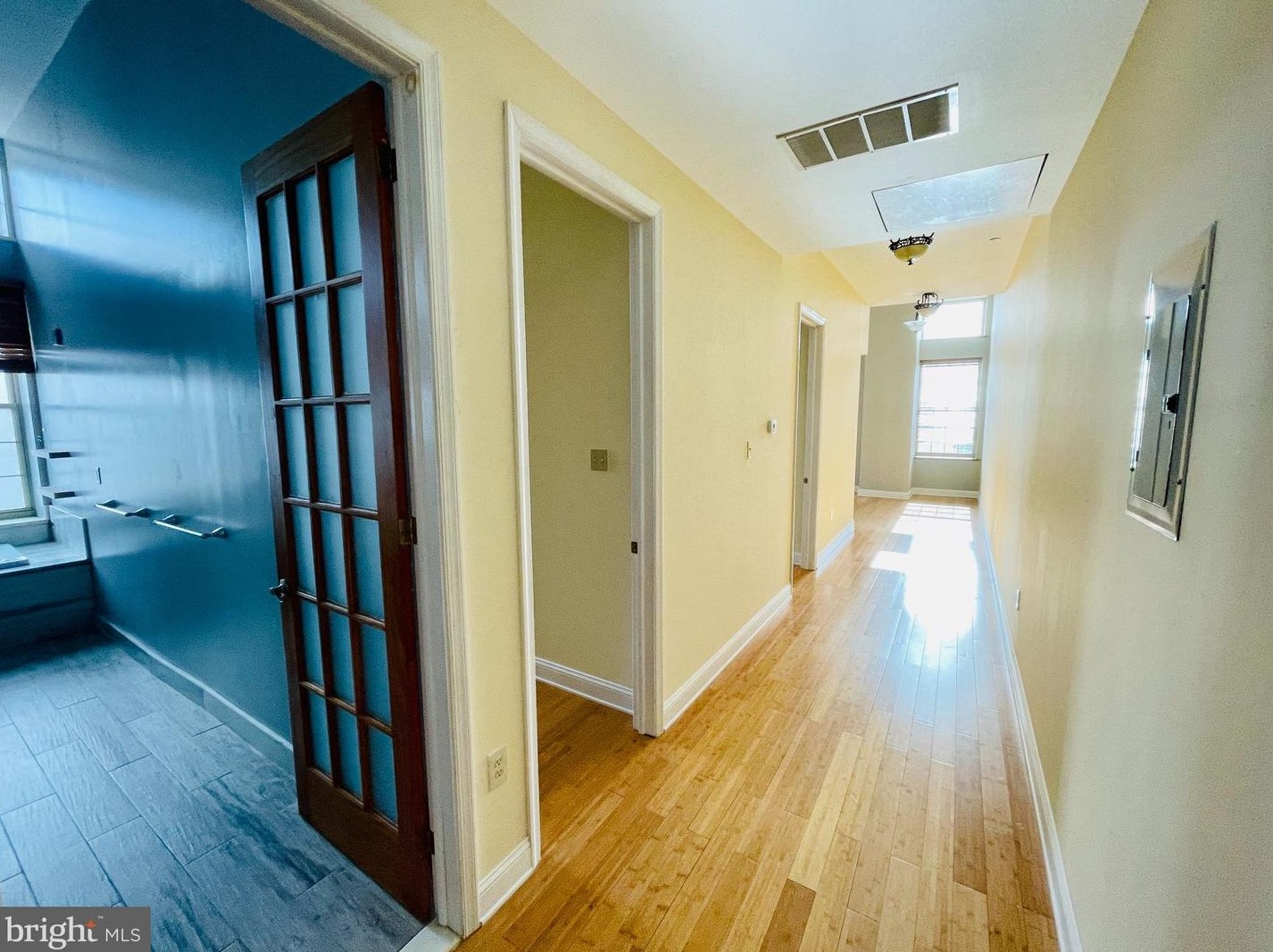 1268 S 26th St #2e, Philadelphia, PA 19146