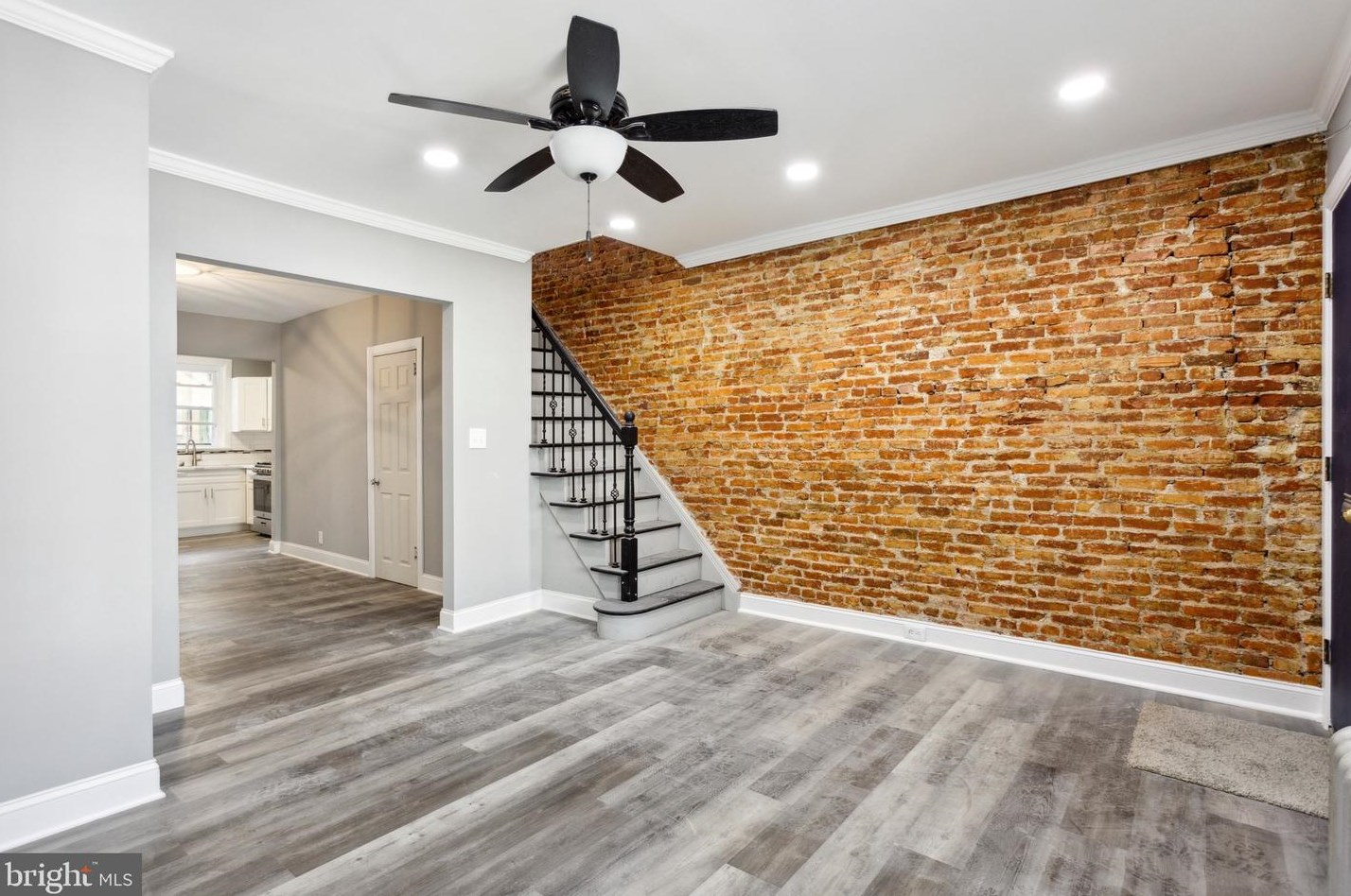 5426 Windsor Ave, Philadelphia, PA 19143