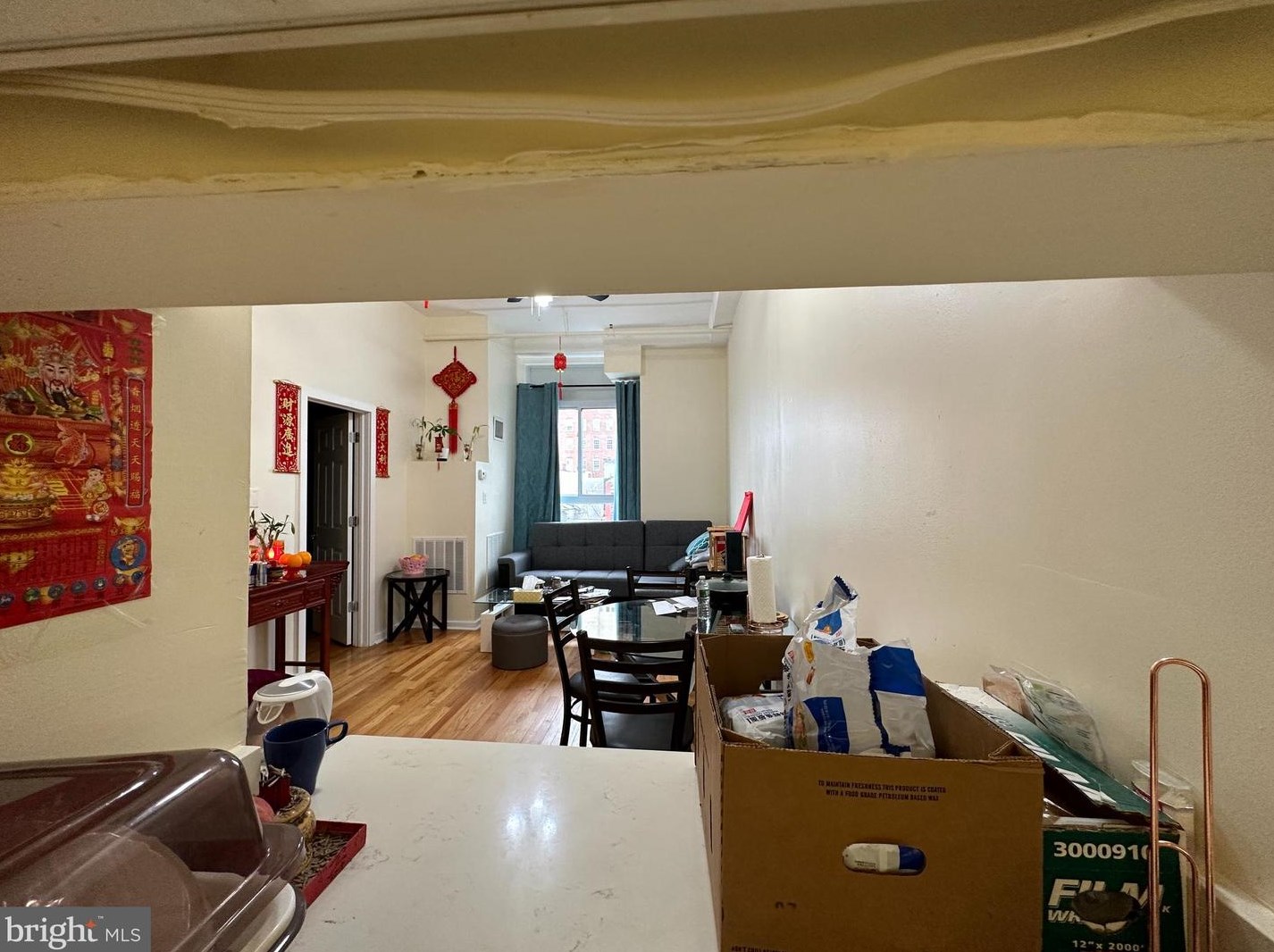1010 Race St Apt 5h, Philadelphia, PA