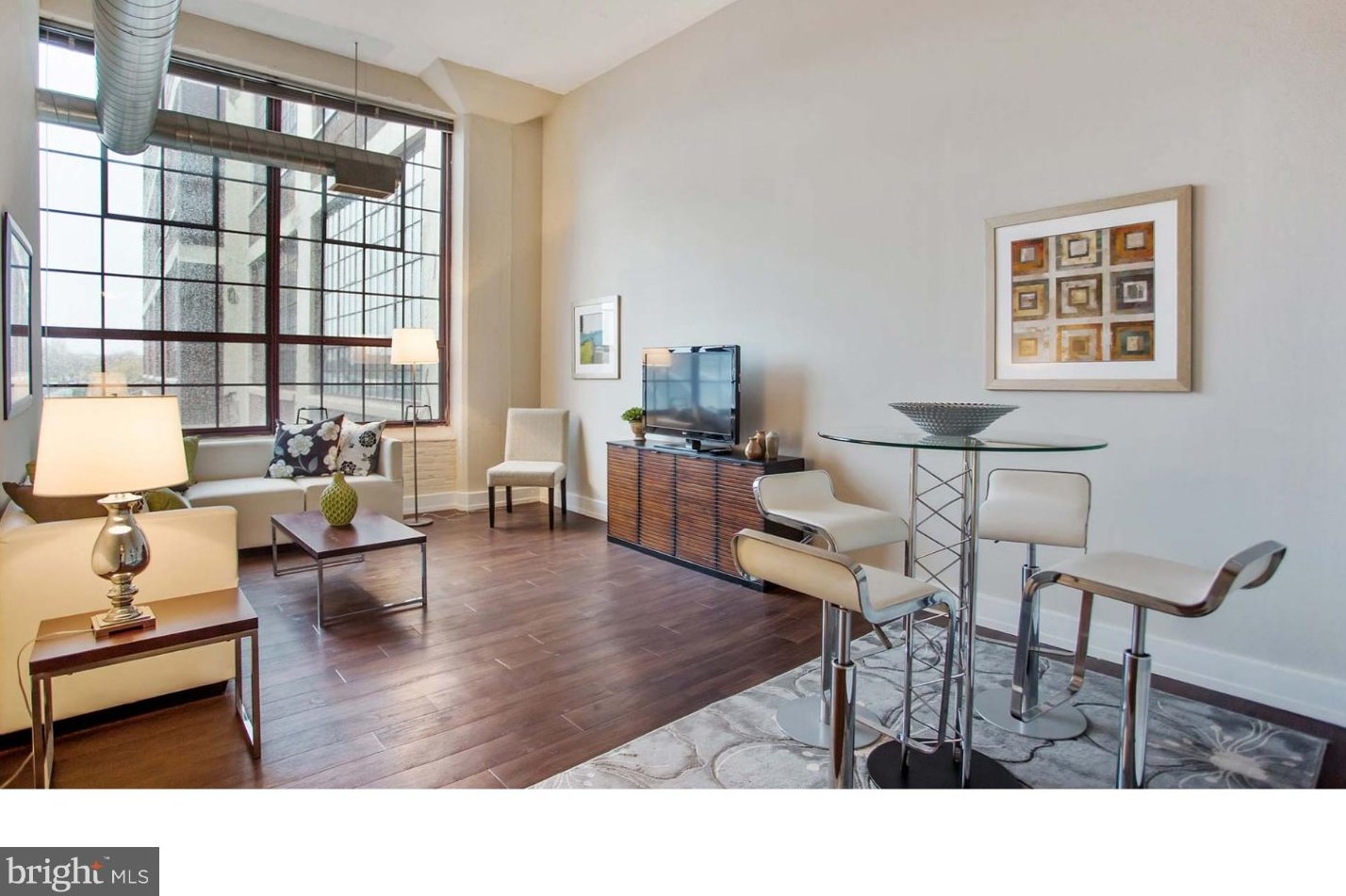 201 S 25th St #4b-522, Philadelphia, PA 19103