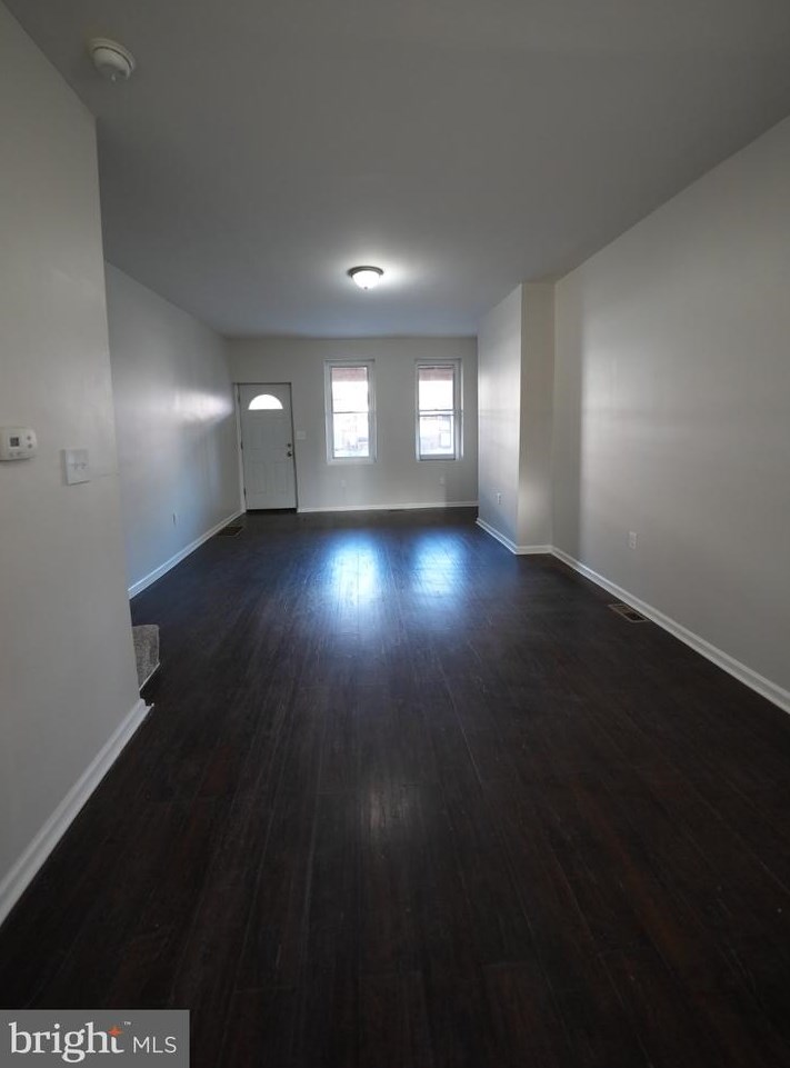 5520 Bloyd St, Philadelphia PA  19138-2302 exterior