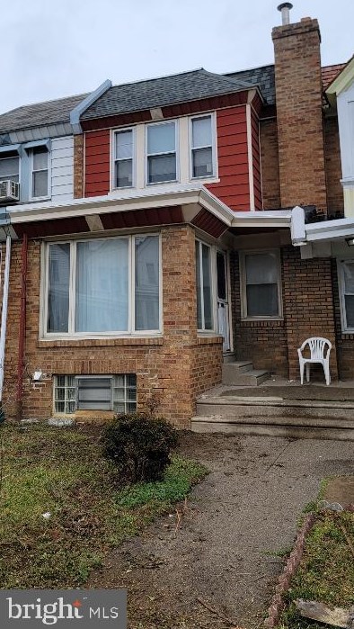 1621 W Sparks St, Philadelphia, PA 19141