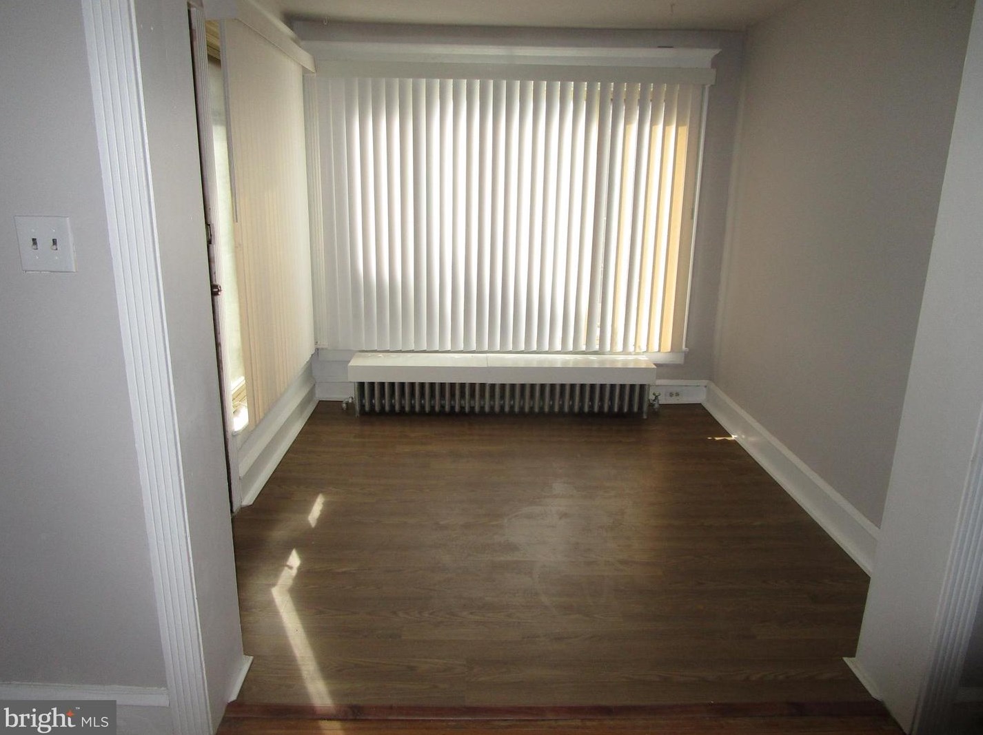 1621 Sparks St, Philadelphia PA  19141-1917 exterior