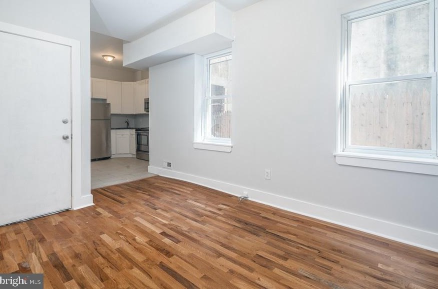 1720 N Marshall St #1, Philadelphia, PA 19122