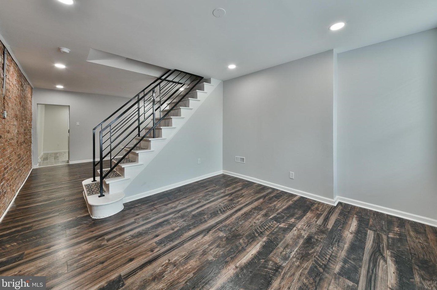 2662 Mercer St, Philadelphia, PA 19125