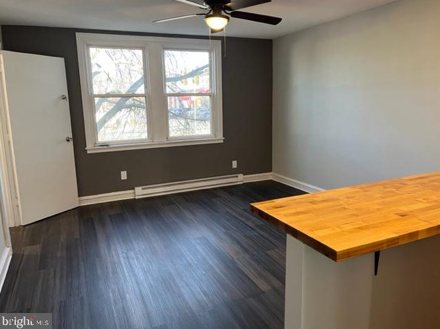 6632 N Broad St #1st Floor, Philadelphia, PA 19126