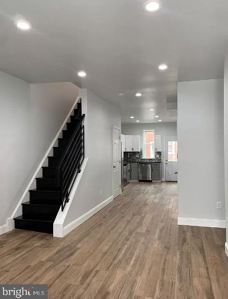2960 Weikel St, Philadelphia PA  19134-4107 exterior