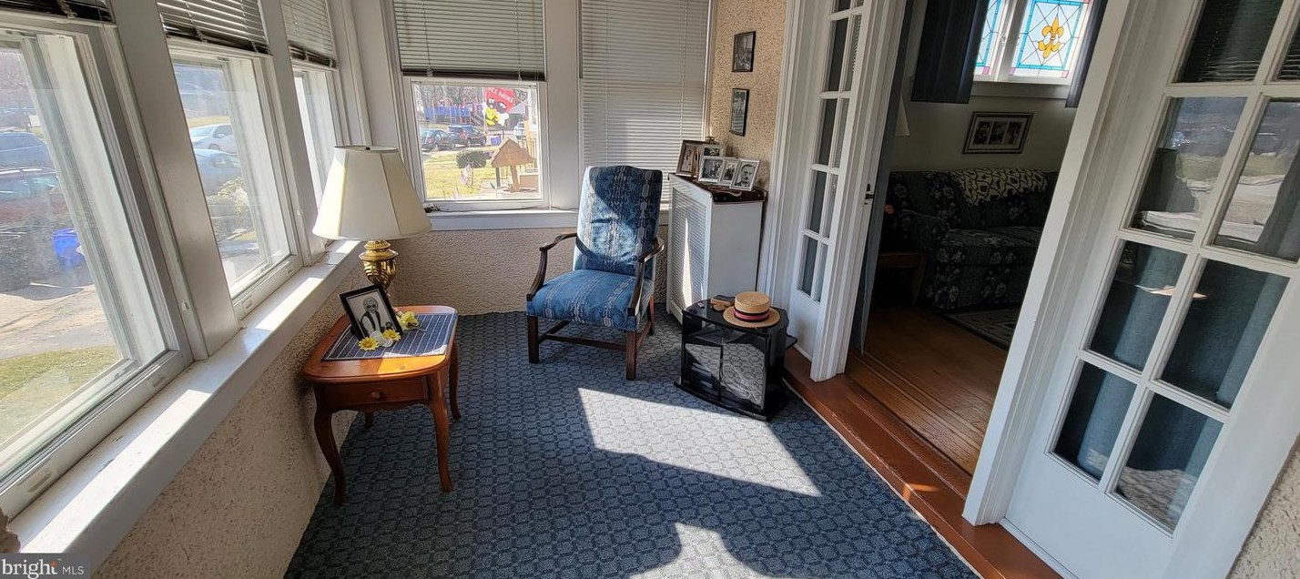 7944 Ridgeway St, Philadelphia, PA 19111-2503