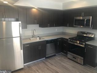 2237 Bryn Mawr Ave #311, Philadelphia, PA 19131