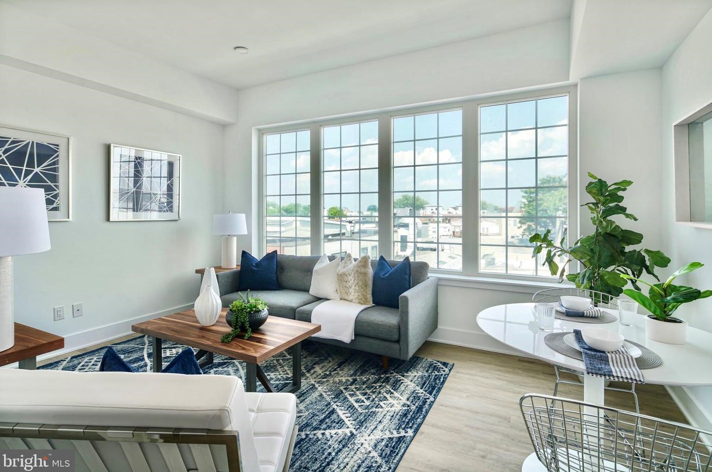 1324 Frankford Ave #unit 404, Philadelphia, PA 19125