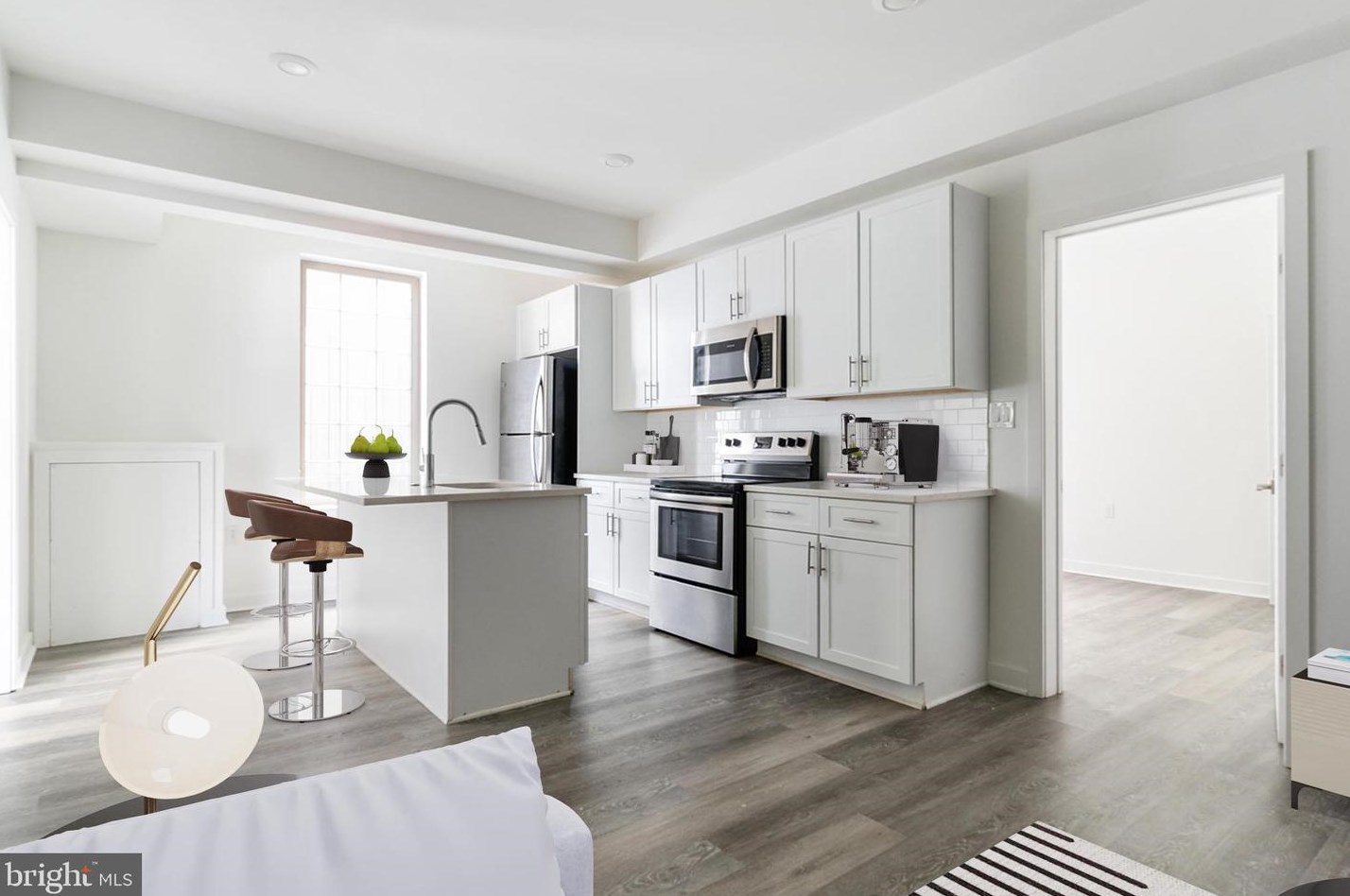 1415 Germantown Ave #502, Philadelphia, PA 19122