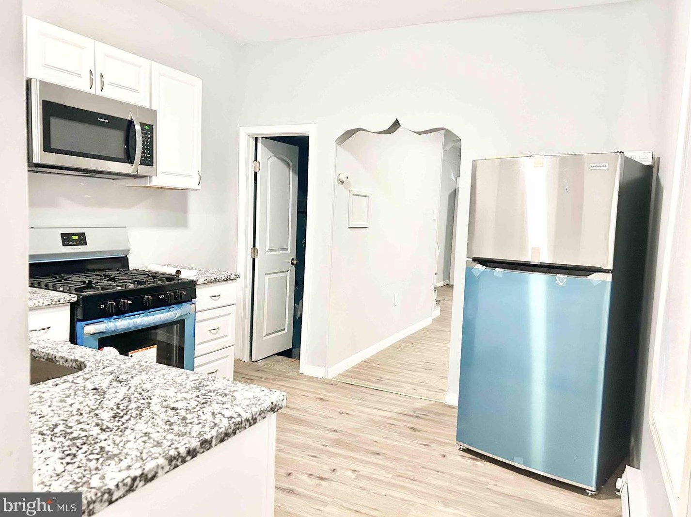 5024 Parrish St, Philadelphia, PA 19139