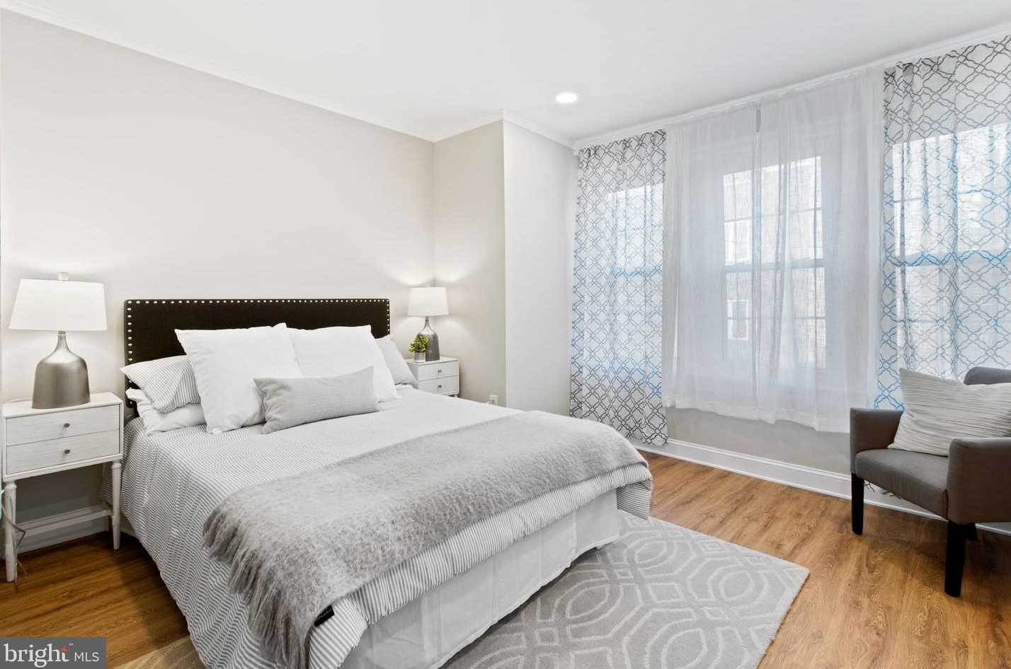 3812 Lauriston St, Philadelphia PA  19128-5106 exterior