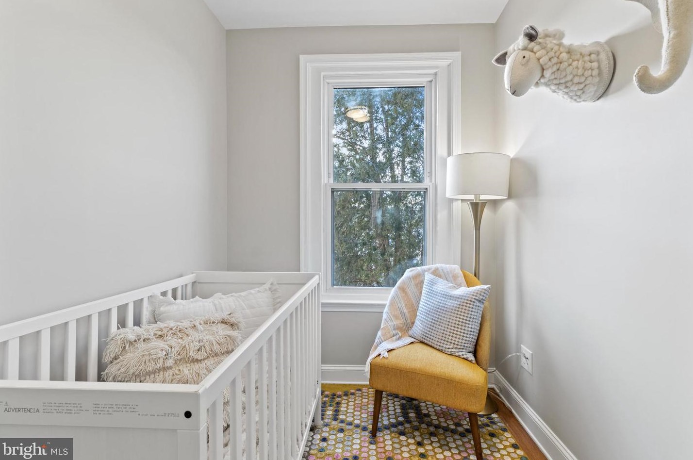 3812 Lauriston St, Philadelphia PA  19128-5106 exterior