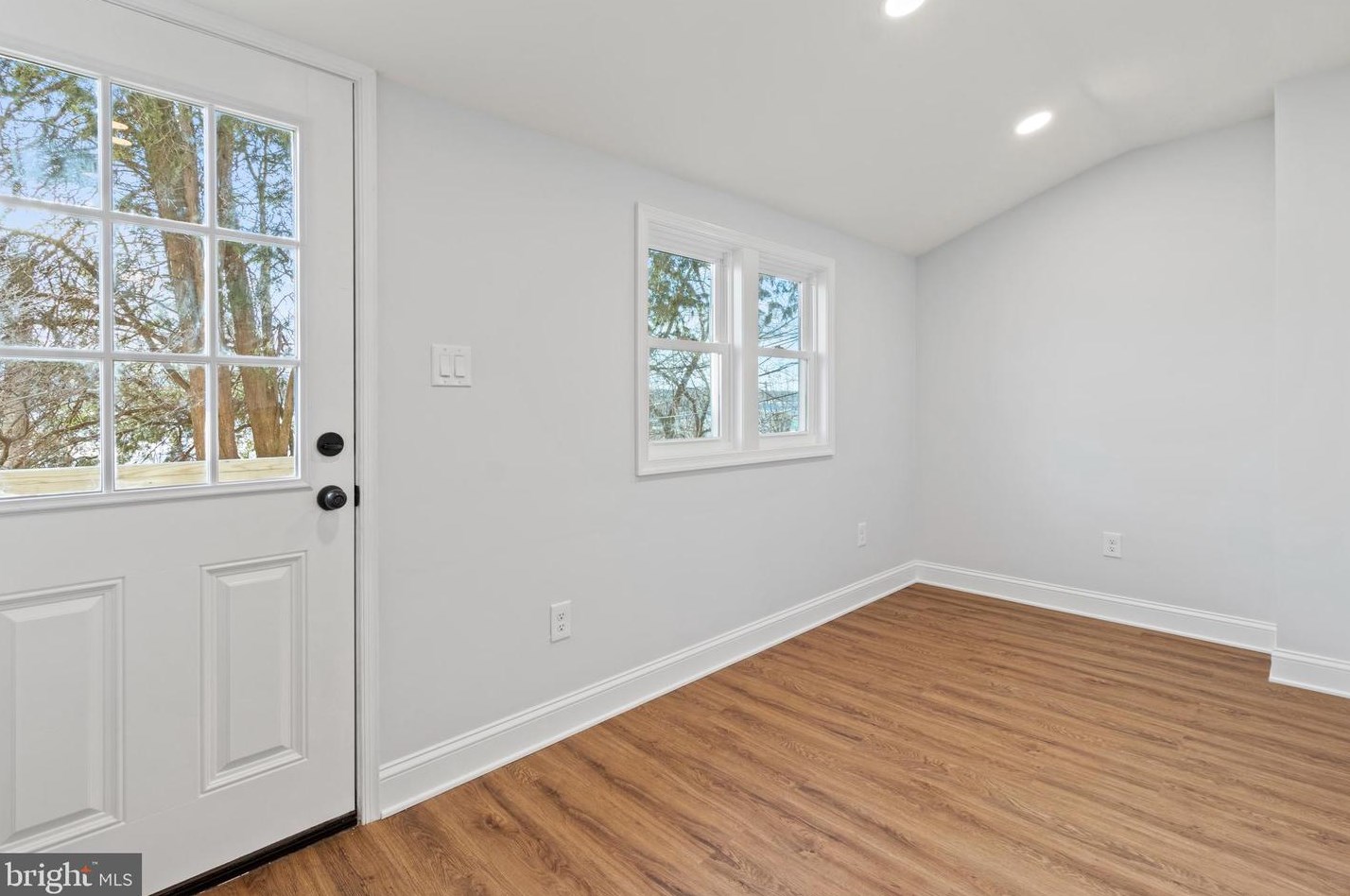 3812 Lauriston St, Philadelphia PA  19128-5106 exterior