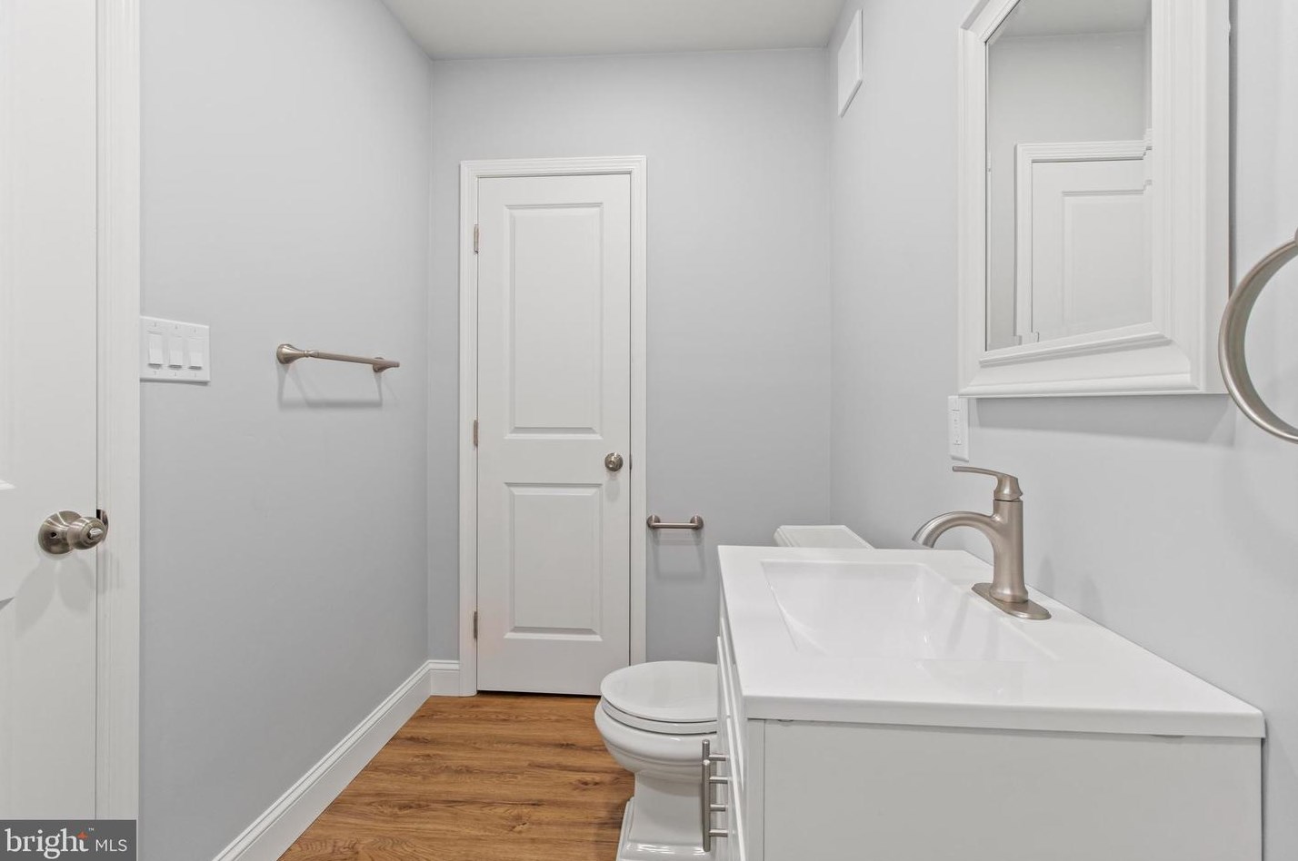 3812 Lauriston St, Philadelphia PA  19128-5106 exterior