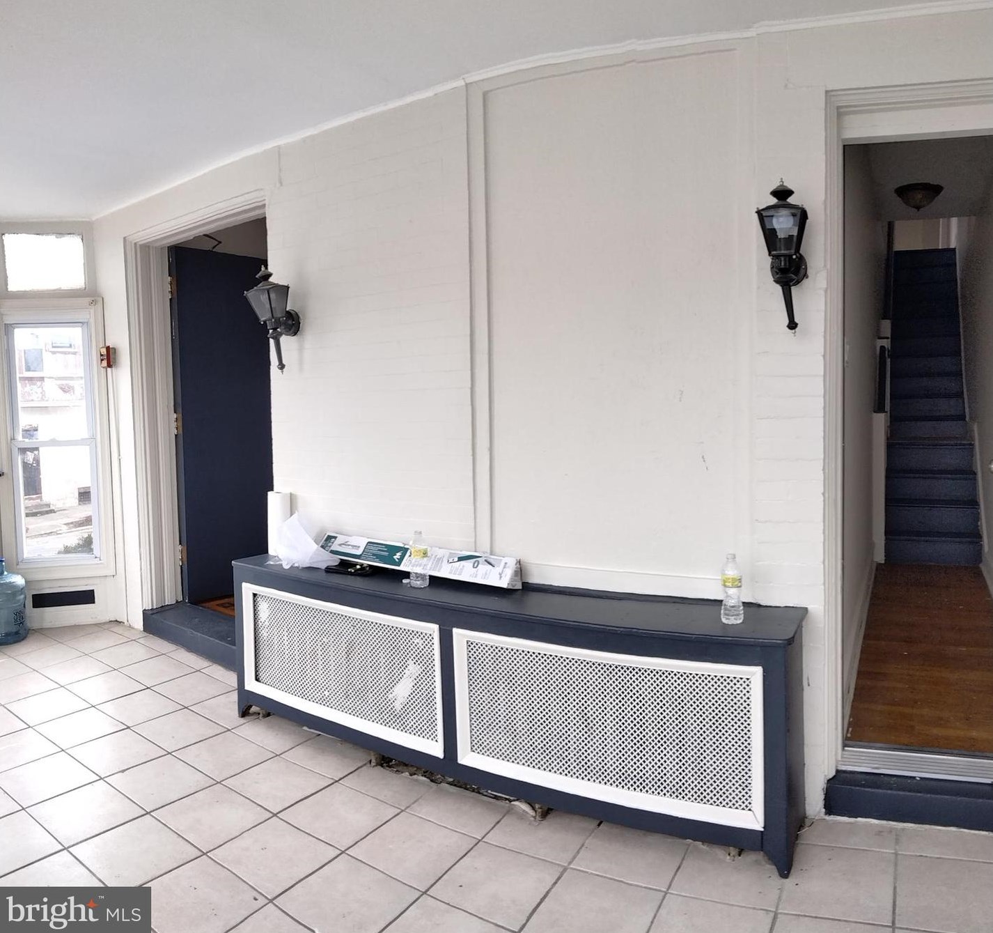 6100 Walnut St, Philadelphia PA  19139-3704 exterior