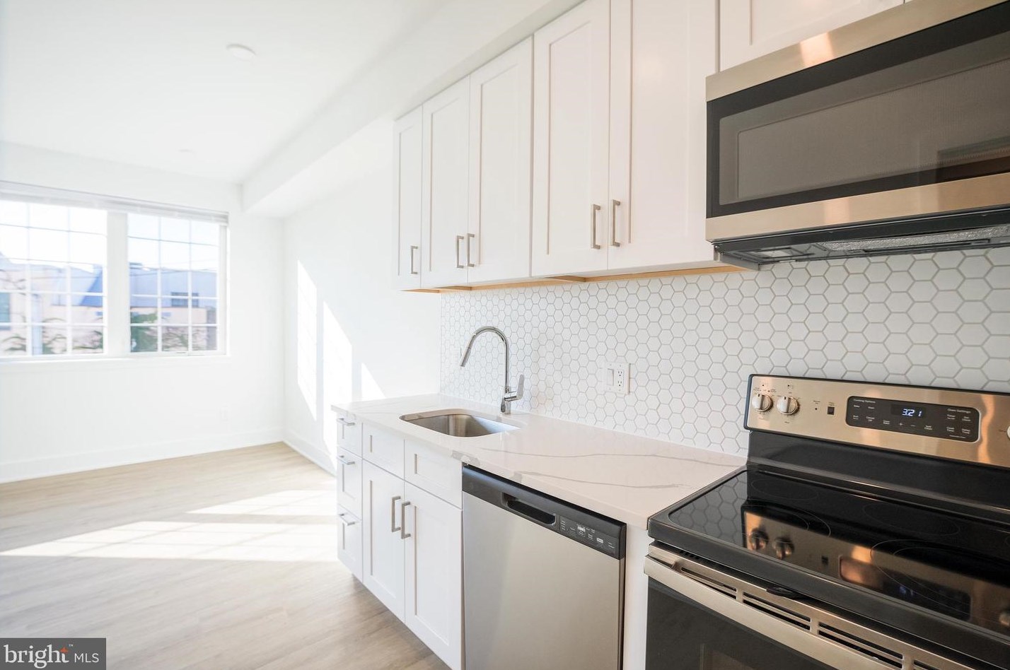 1324 Frankford Ave #unit 211, Philadelphia, PA 19125