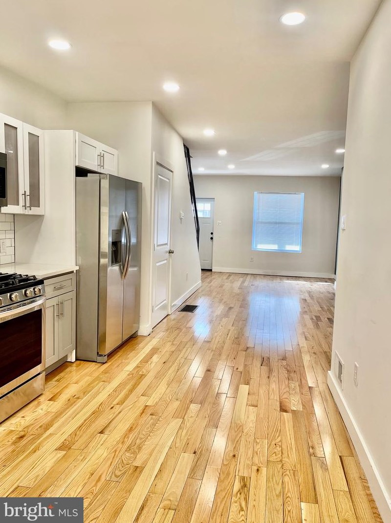5513 Pemberton St, Philadelphia, PA 19143