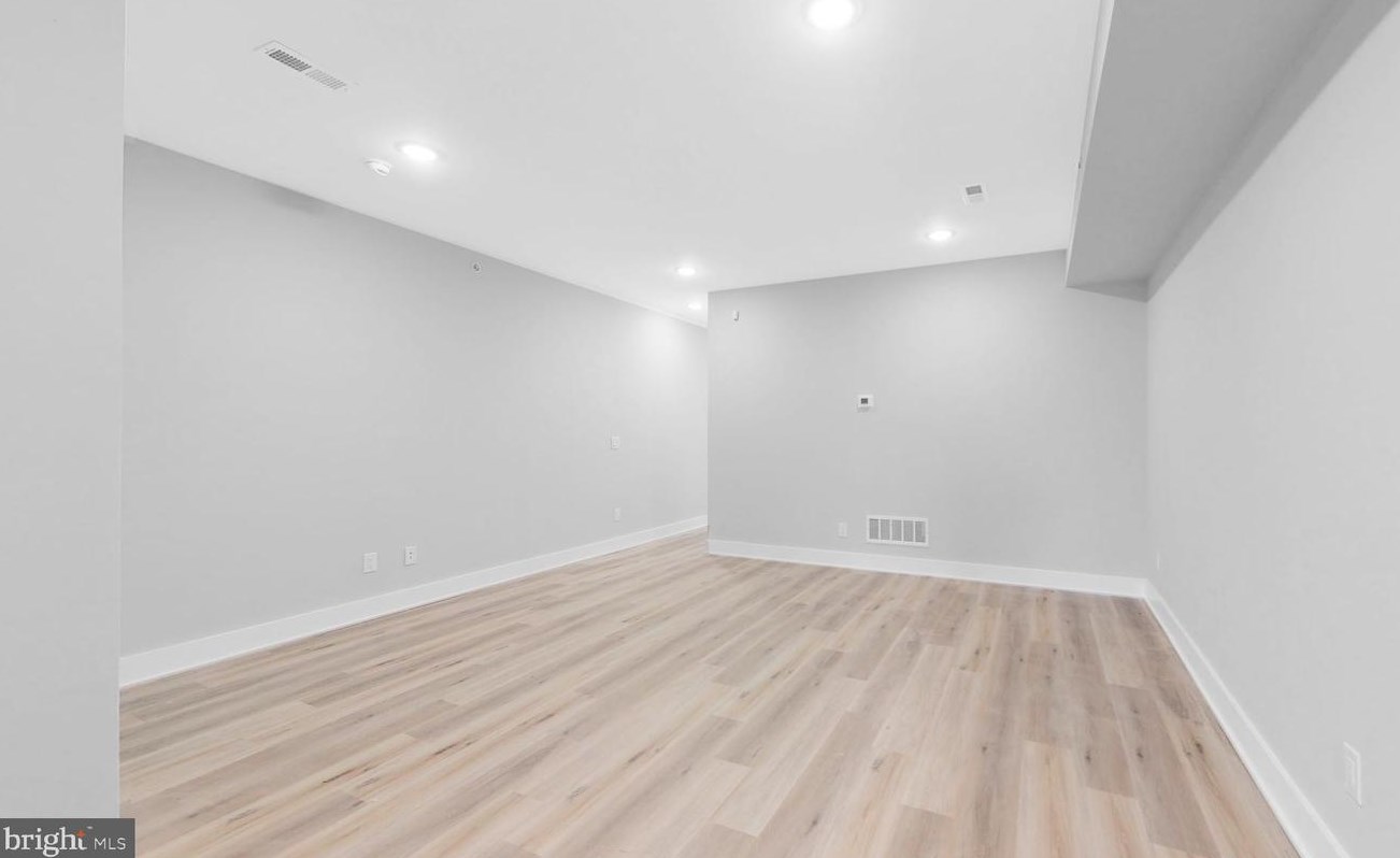 3616 Haverford Ave #2, Philadelphia, PA 19104