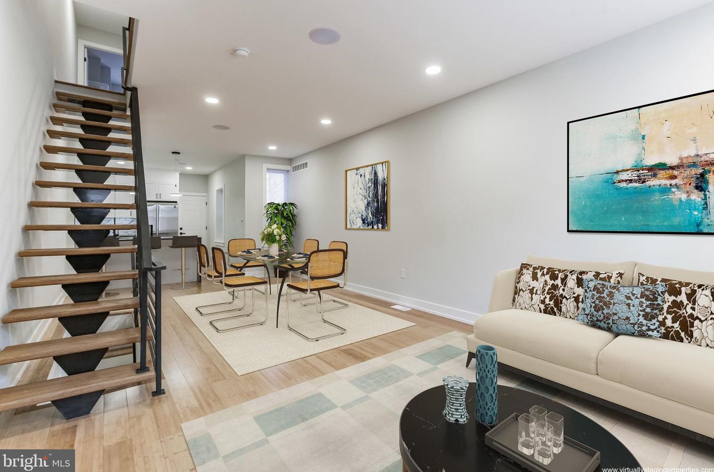1939 Monmouth St, Philadelphia PA  19134-3521 exterior