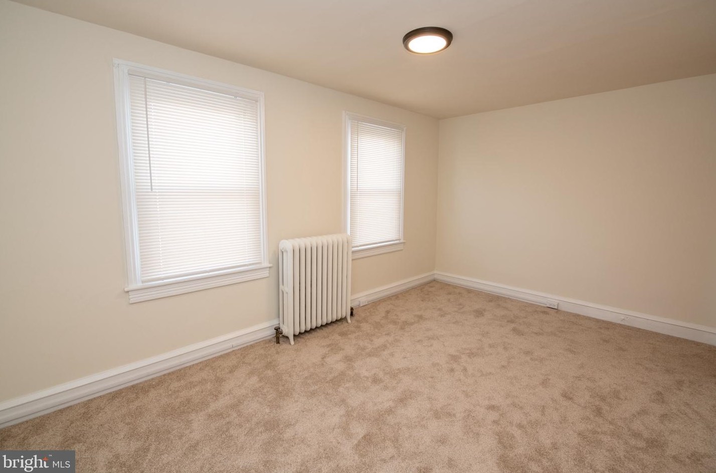 4443 Edgemont St, Philadelphia PA  19137-1617 exterior
