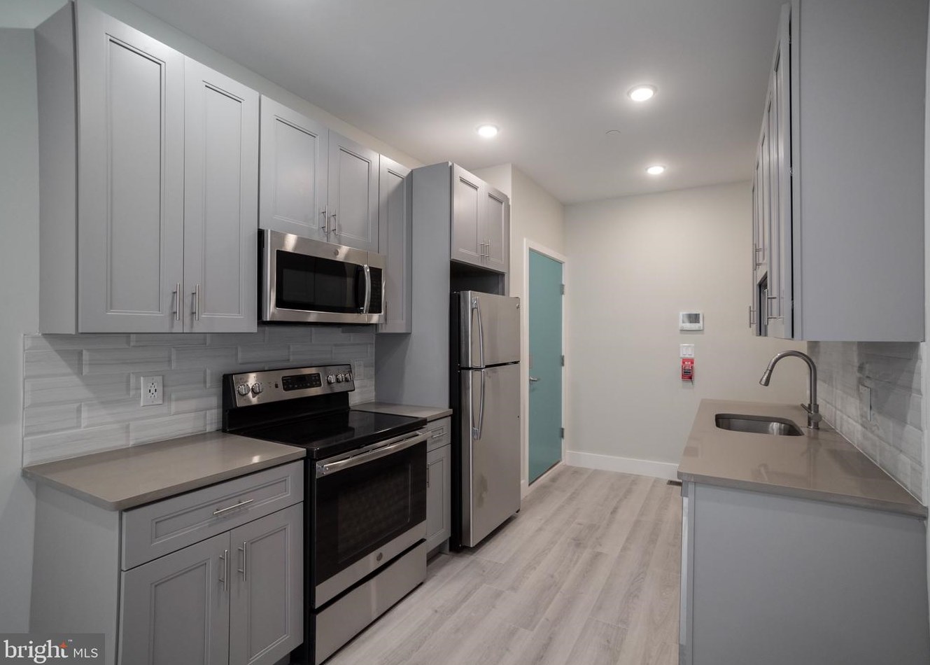3731 Brandywine #a, Philadelphia, PA 19104