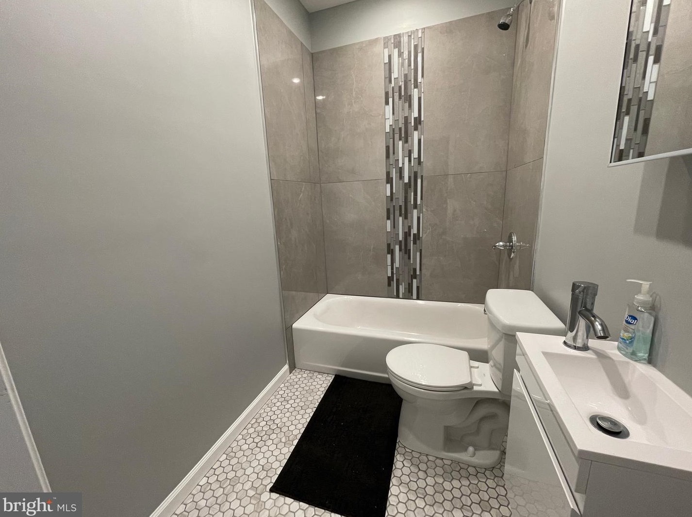 3823 Smedley St, Philadelphia PA  19140-3623 exterior