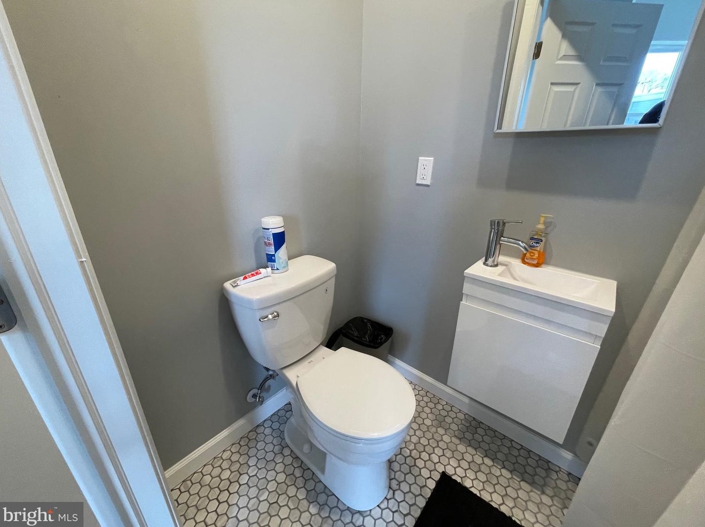 3823 Smedley St, Philadelphia PA  19140-3623 exterior
