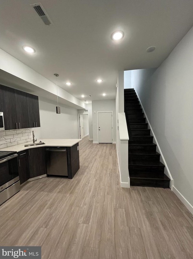 2501 N 7th St #3, Philadelphia, PA 19133