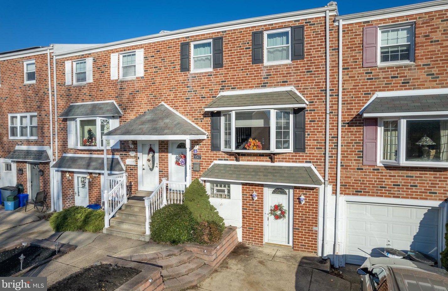 3567 Byrne Rd, Philadelphia, PA 19154-3314