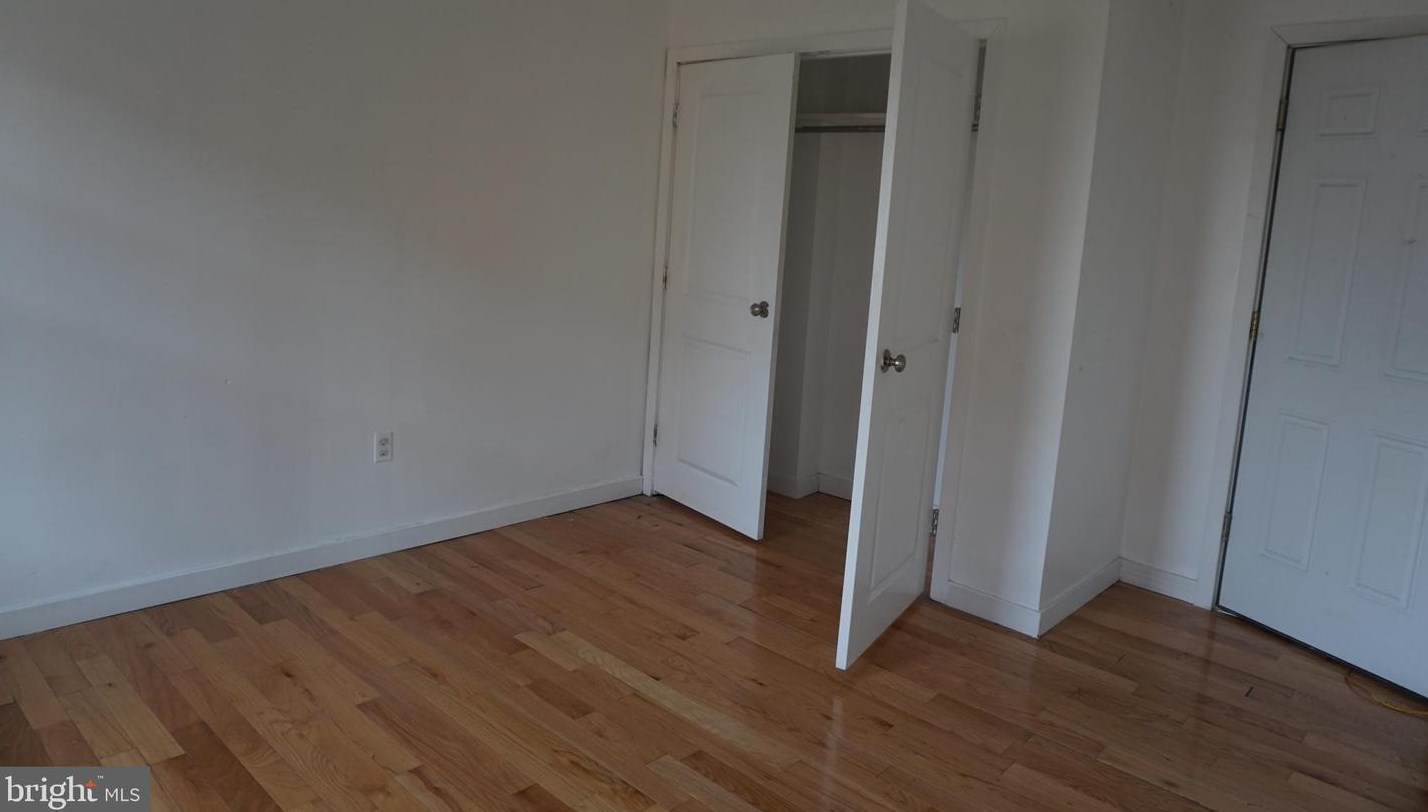 1739 W Diamond St #1, Philadelphia, PA 19121