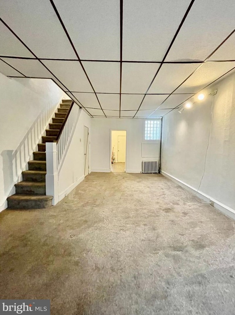 3089 Weikel St, Philadelphia, PA 19134