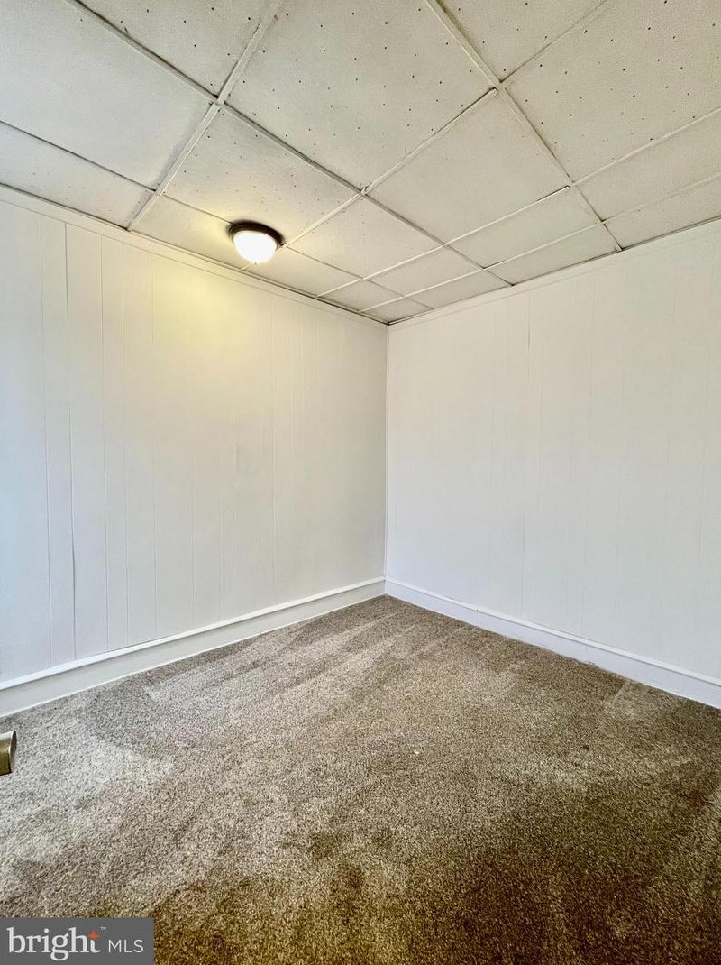 3089 Weikel St, Philadelphia PA  19134-3720 exterior