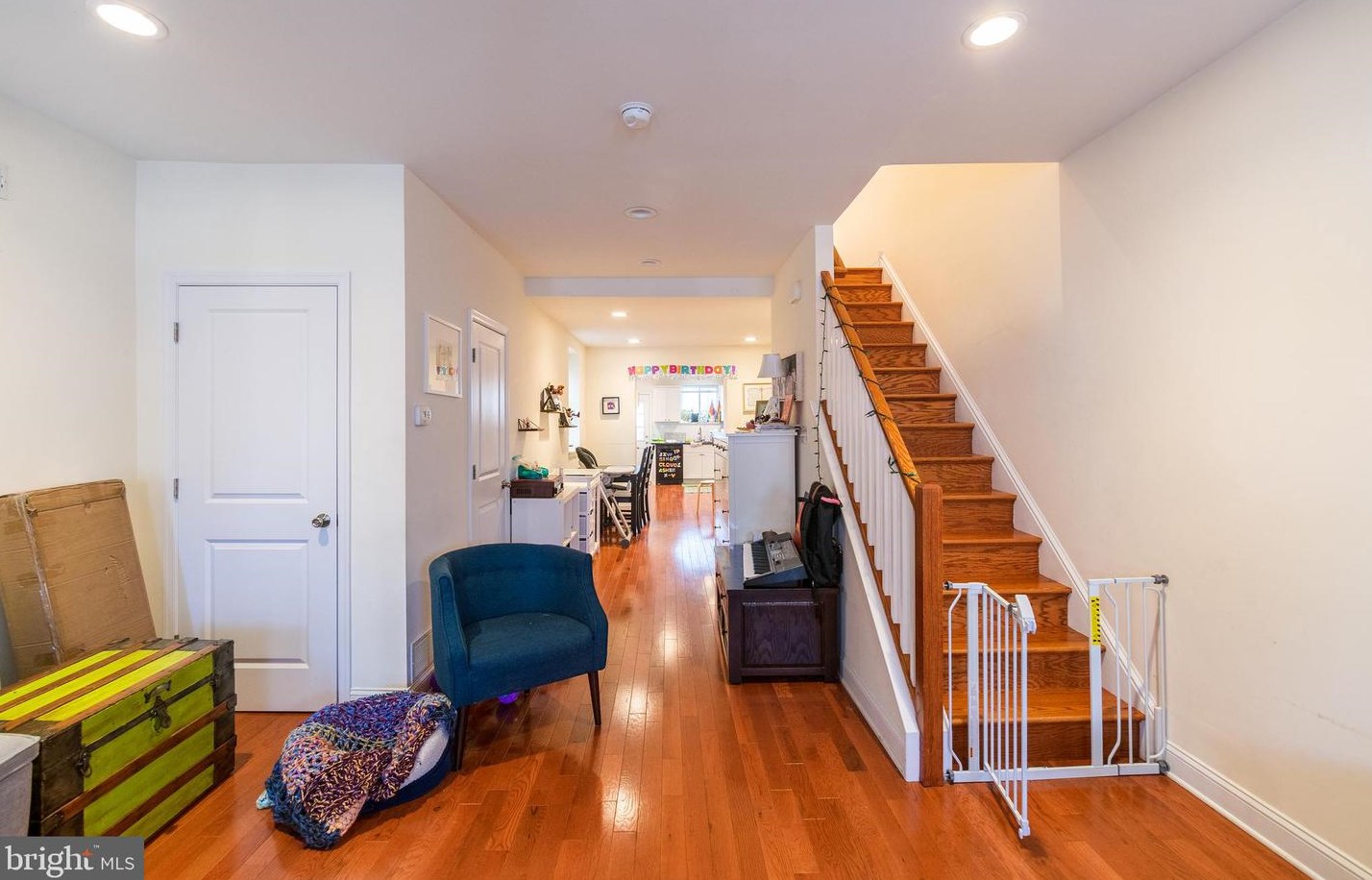 1409 S 18th St, Philadelphia, PA 19146