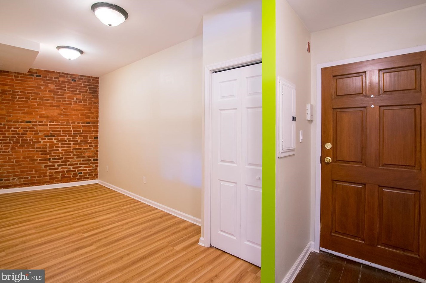 1122 E Passyunk Ave #unit 3, Philadelphia, PA 19147