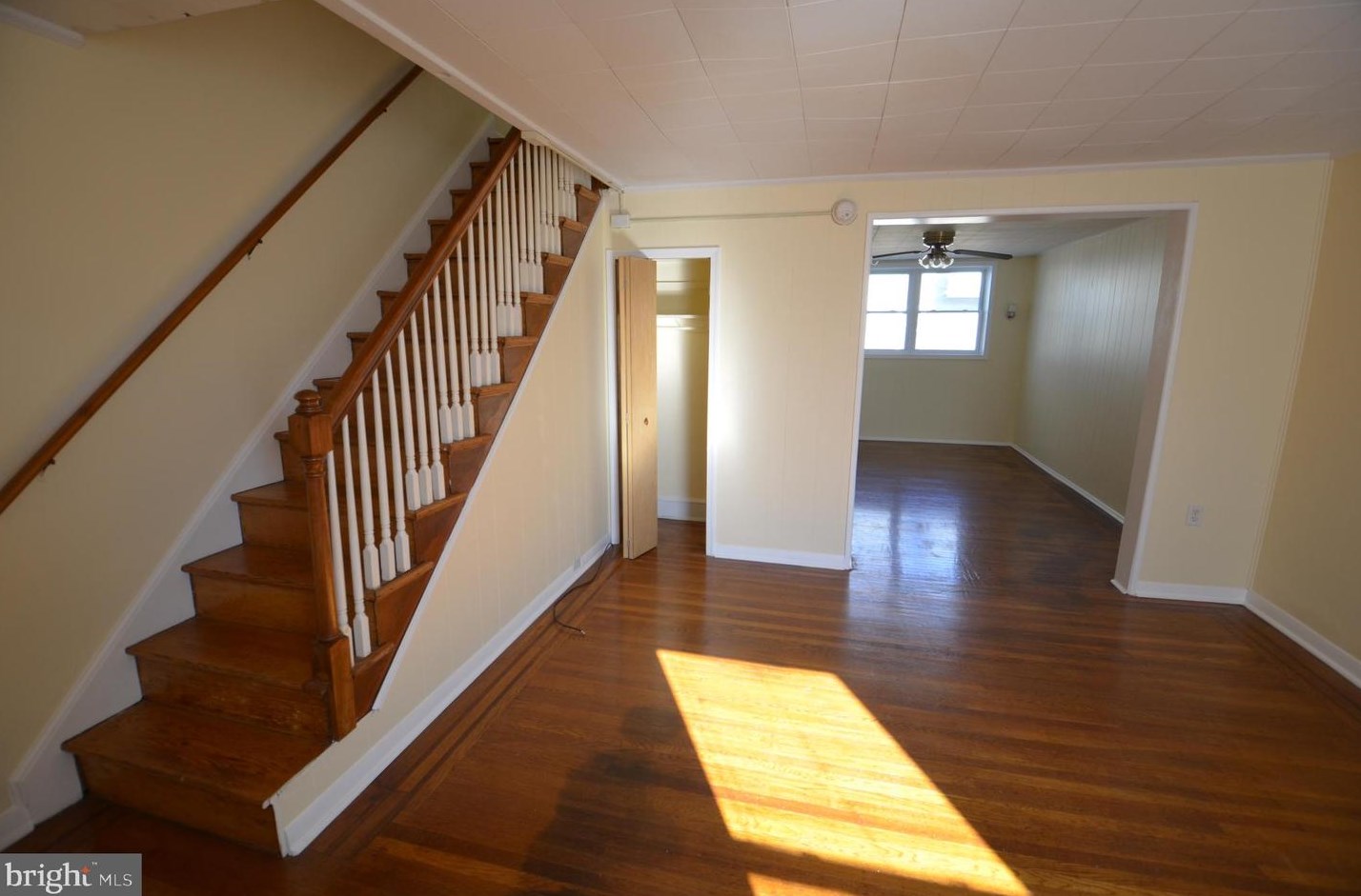 3447 Vaux St, Philadelphia, PA 19129