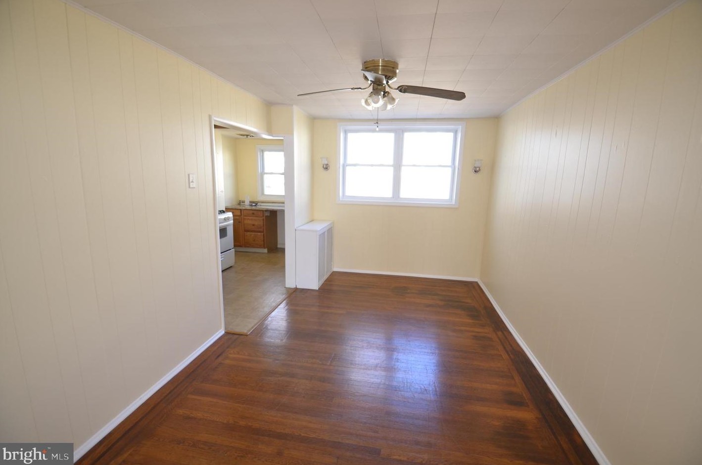 3447 Vaux St, Philadelphia PA  19129-1436 exterior