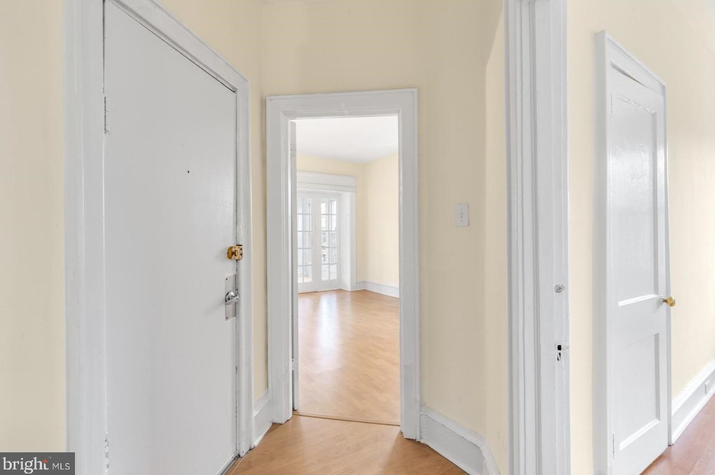 4826 Walnut St #2, Philadelphia, PA 19139
