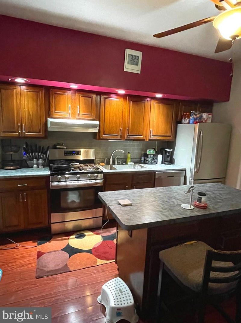 3847 Smedley St, Philadelphia, PA 19140-3623