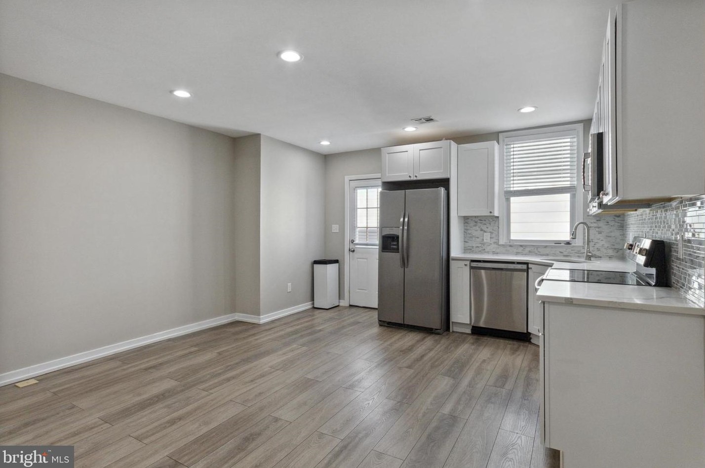 1515 W Porter St #b, Philadelphia, PA 19145