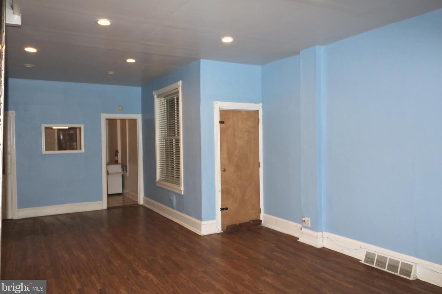 4239 Westminster Ave, Philadelphia, PA 19104