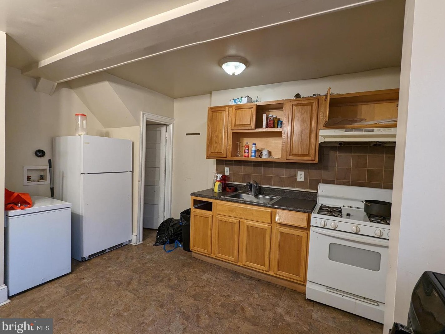 2025 Widener Pl, Philadelphia, PA 19138-2453