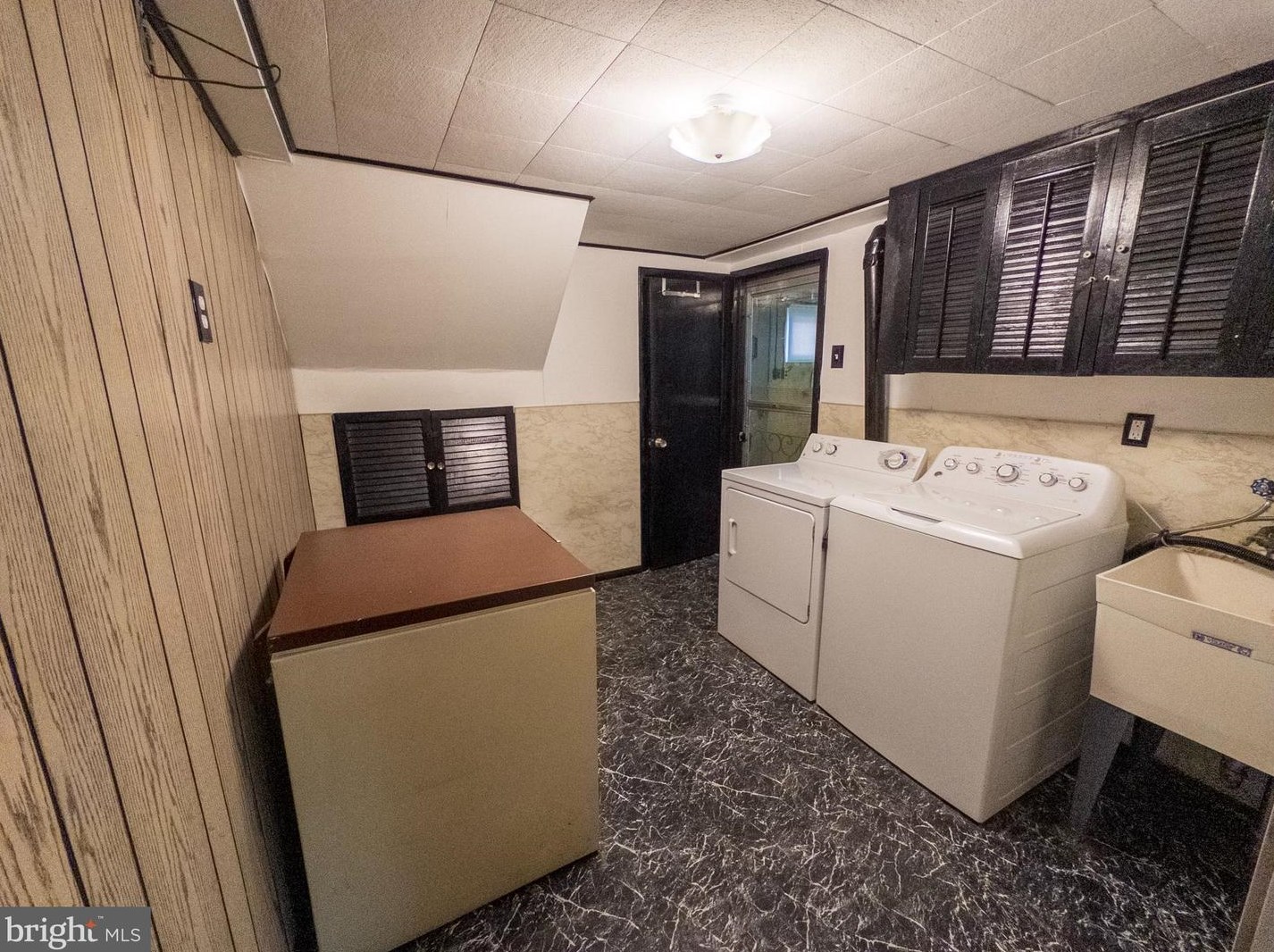 7206 Gannet Pl, Philadelphia PA  19153-2703 exterior