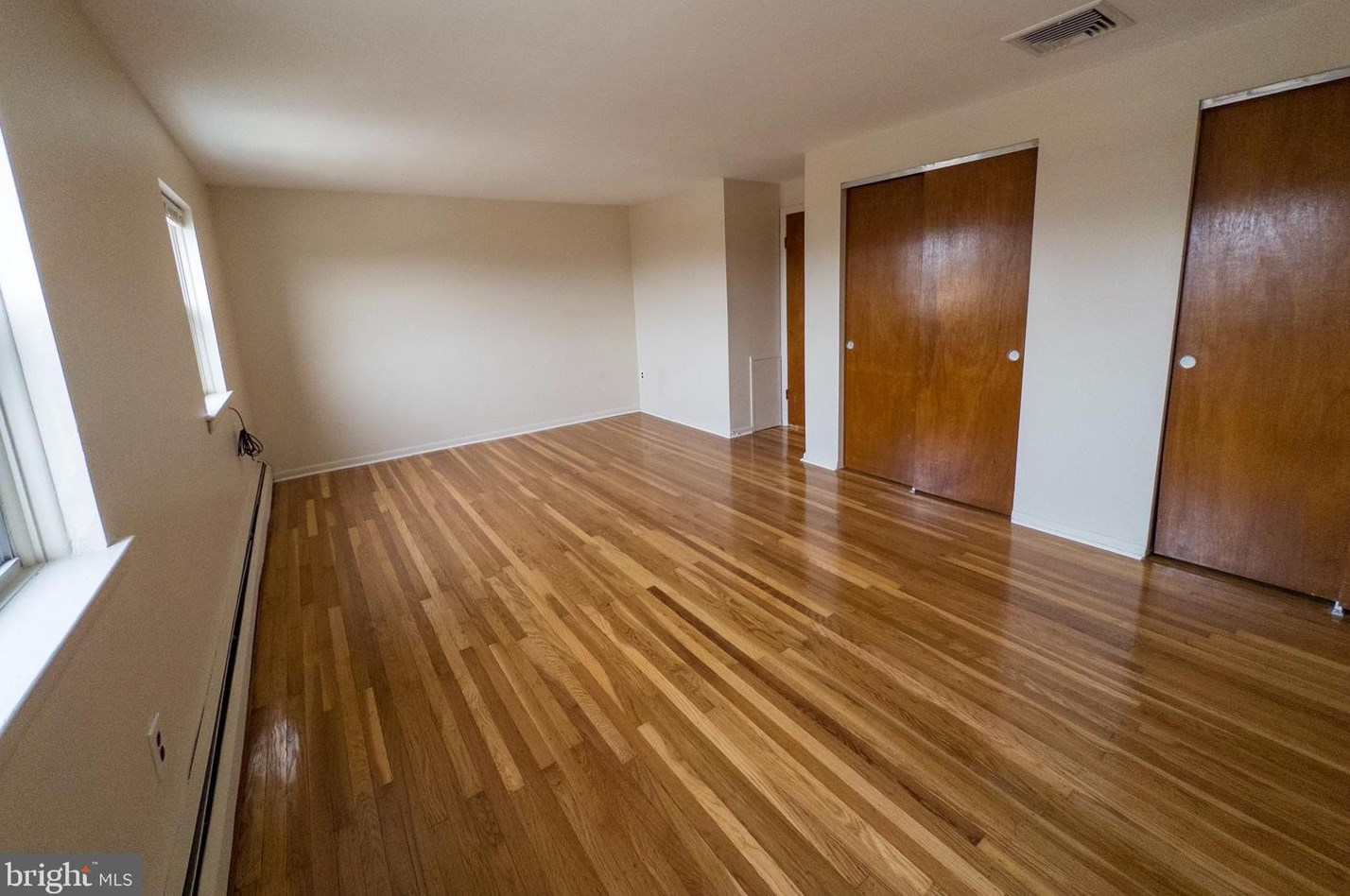 7206 Gannet Pl, Philadelphia PA  19153-2703 exterior