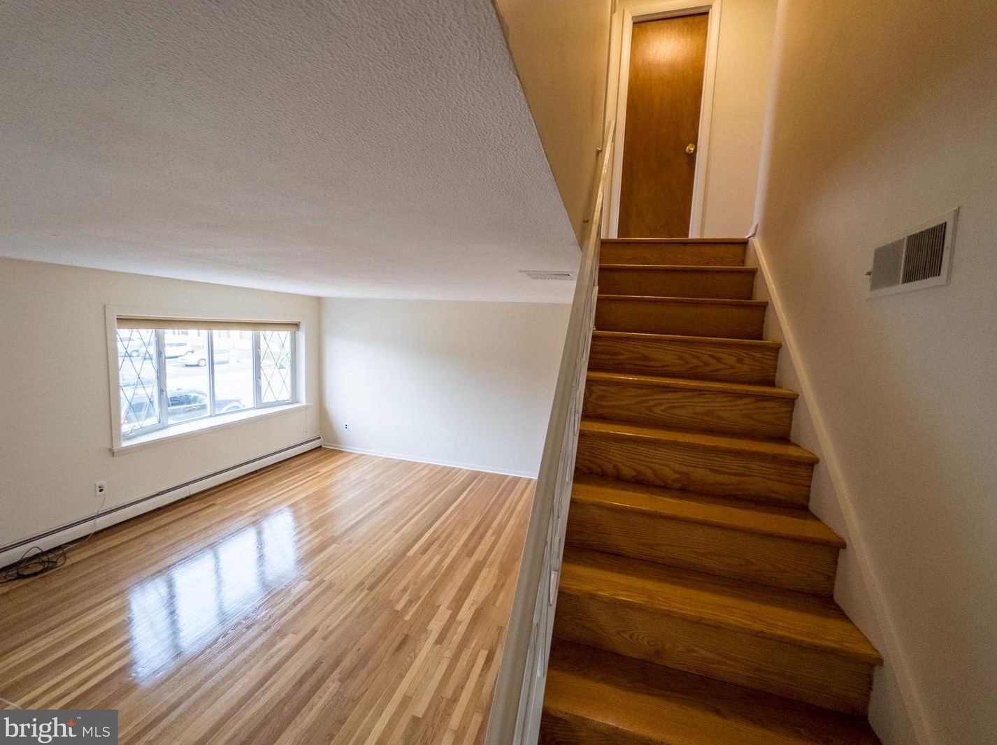 7206 Gannet Pl, Philadelphia PA  19153-2703 exterior