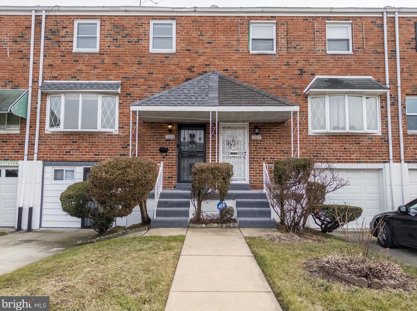 7206 Gannet Pl, Philadelphia, PA 19153-2703